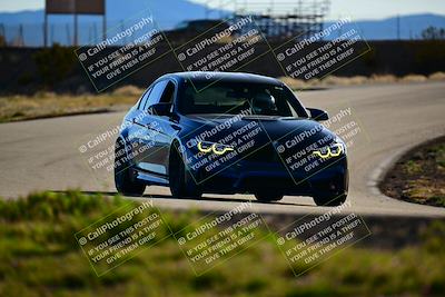 media/Feb-10-2024-Speed Ventures (Sat) [[60d640a62a]]/Blue Group/Session 4 (The Bowl)/